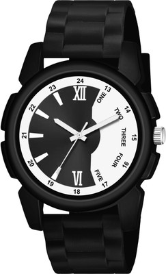 KINGLAND Analog Watch  - For Men
