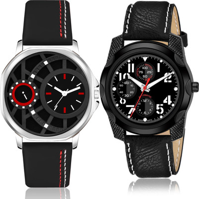 GROOT BM44-S151 Analog Watch  - For Men
