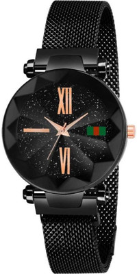 Miss Perfect New Trandy Women Classic Watch Analog Watch  - For Women