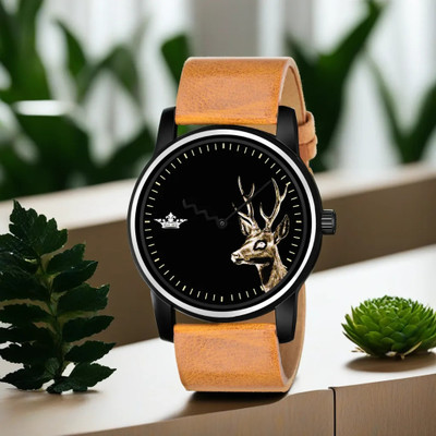 ROTATE LR69 Analog Watch  - For Men