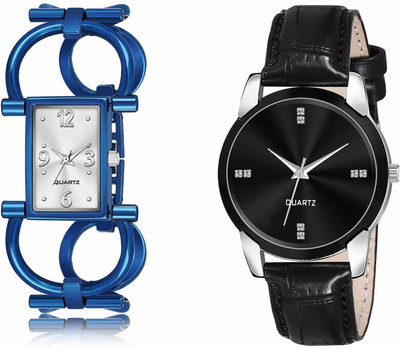 Scepter LR296-LR343 Analog Watch  - For Women