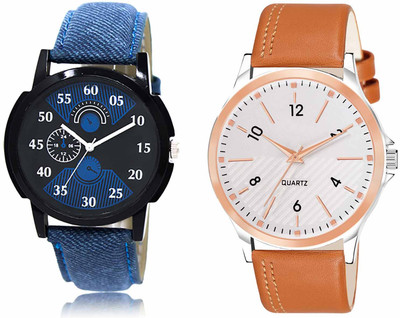 ROTATE LR02-LR94 Analog Watch  - For Men