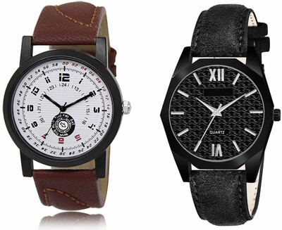 ROTATE LR11-LR329 Analog Watch  - For Men & Women