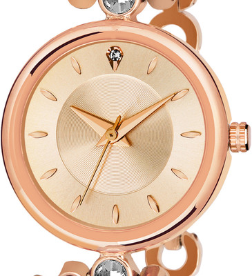 AKSHARENTERPRISE AE-LR256 Analog Watch  - For Women