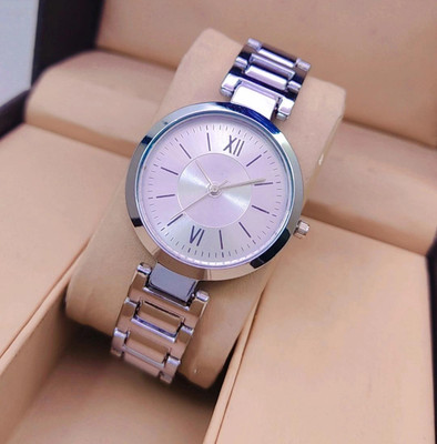 Sen Elvin Analog Watch  - For Women
