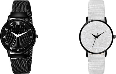 Timorix Analog Watch  - For Women