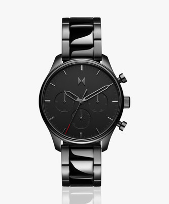 MVMT Airhawk Airhawk Analog Watch  - For Men