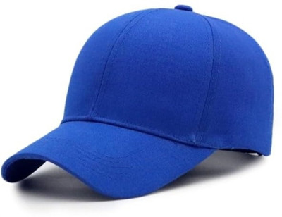 MT FASHION Sports/Regular Cap Cap