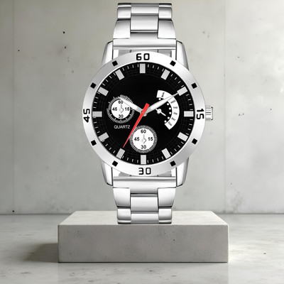 COSMIC Analog Watch  - For Men