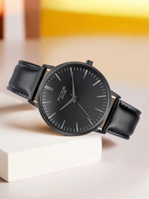 SONATA Poze Analog Watch  - For Men