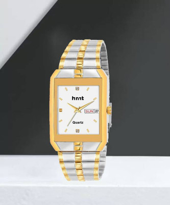 BRATON ANALOG WATCH Analog Watch  - For Men & Women
