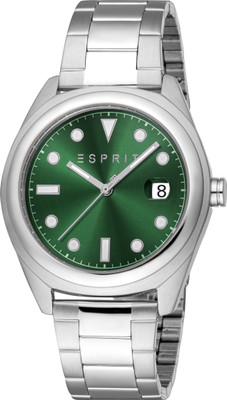 Esprit ES1G431M0055 Analog Watch  - For Men