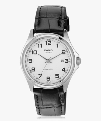 CASIO MTP-1183E-7BDF Enticer Men Analog Watch  - For Men