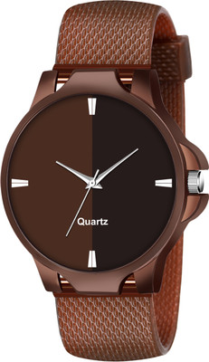 STRIBEX Analog Watch  - For Boys