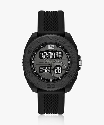Skechers GREENCRAIG GREENCRAIG Analog-Digital Watch  - For Men