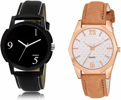 ROTATE LR06-LR331 Analog Watch  - For Men & Women