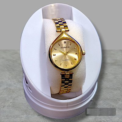 Skylark beautiful Girls Analog Watch  - For Girls