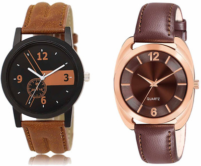 Scepter scepter01-scepter324 Analog Watch  - For Men & Women