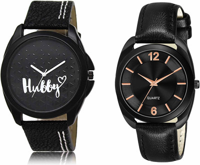 ROTATE LR31-LR322 Analog Watch  - For Men & Women