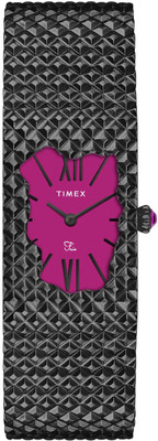 TIMEX TWEL77707 TWEL77707 Analog Watch  - For Women