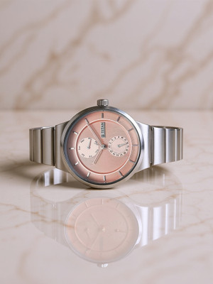 Titan 10 Neo 10 Analog Watch  - For Women