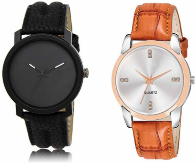 LEGENDDEAL LR21-LR344 Analog Watch  - For Men & Women
