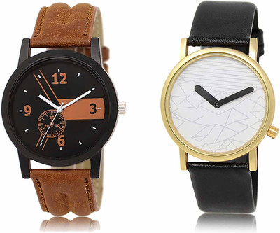 Scepter scepter01-scepter37 Analog Watch  - For Men