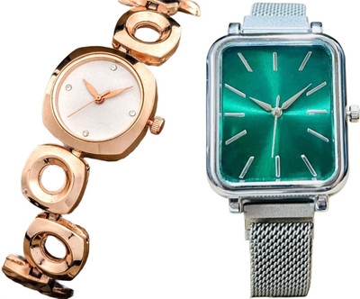 Leril Analog Watch  - For Women