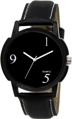 Luthios LS-LR06 Analog Watch  - For Men