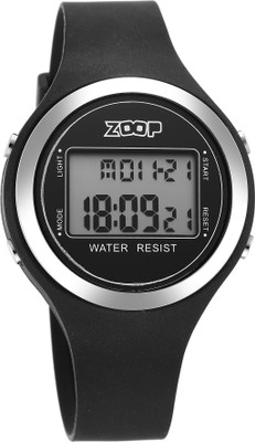 Titan Digitals NT26024PP01W Watch