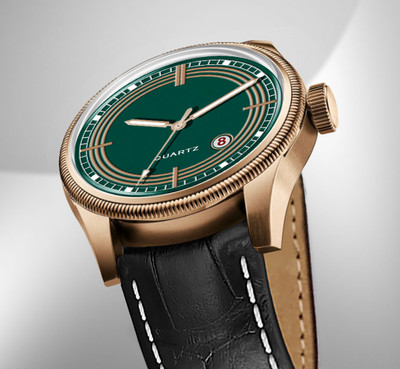 SENJARYA TIMES DD4_7001 DD4_7000 Analog Watch  - For Men