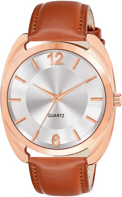 AKSHARENTERPRISE AE-LR78 Analog Watch  - For Men