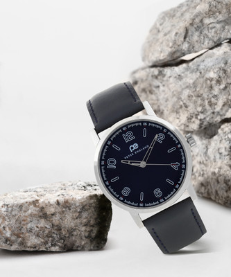 PETER ENGLAND Analog Watch  - For Men