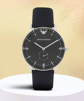Armani ar0382 new arrivals