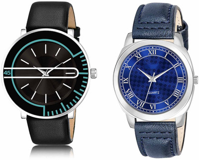 ROTATE LR72-LR339 Analog Watch  - For Men & Women