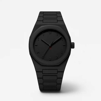 ELEVATE Analog Watch  - For Men