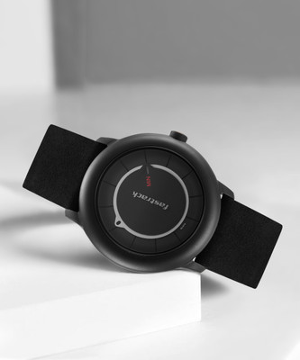 Fastrack 3259PF02 Revibe Analog Watch  - For Men