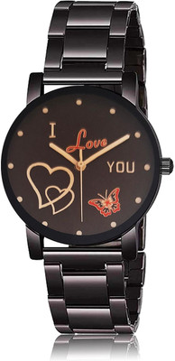 TIMETRANSELEVATE GCPL16 Analog Watch  - For Women