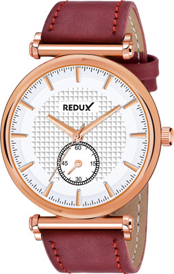 REDUX MW-355 Analog Watch  - For Men