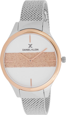 DANIEL KLEIN Analog Watch  - For Women