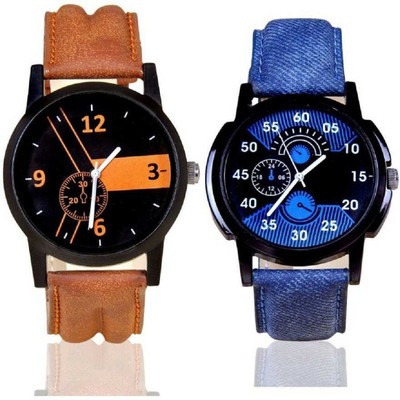 Zyla Rozti True Latest 2022 Diwali Eid Gift Best Hot Sale Superb Quality Festival. Analog Watch  - For Men