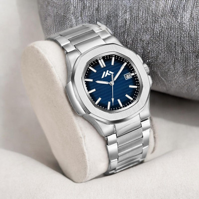 Trex MT Analog Watch  - For Men