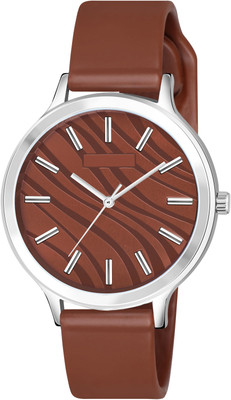 AKSHARENTERPRISE Analog Watch  - For Women
