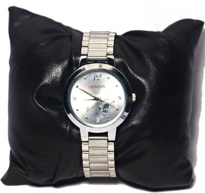 Fenton sports watch outlet