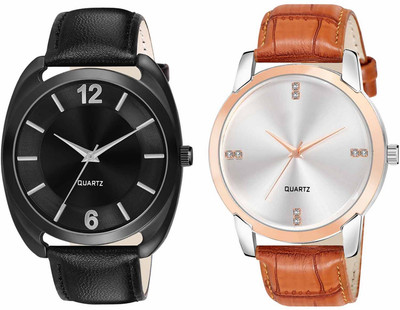 ROTATE LR76-LR97 Analog Watch  - For Men