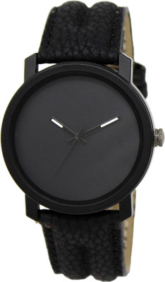 Luthios LS-LR21 Analog Watch  - For Men