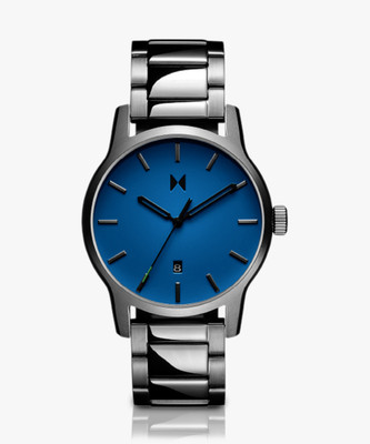 MVMT Classic Ii Analog Watch  - For Men