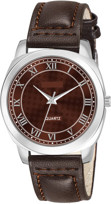 TASVI TS-LR338 Analog Watch  - For Women
