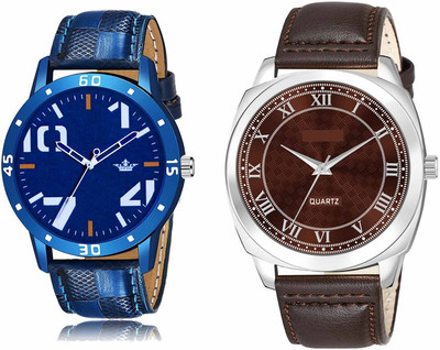 ROTATE LR59-LR91 Analog Watch  - For Men