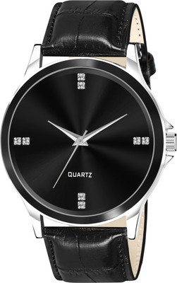 CrownWatches CW-LR96 Analog Watch  - For Men